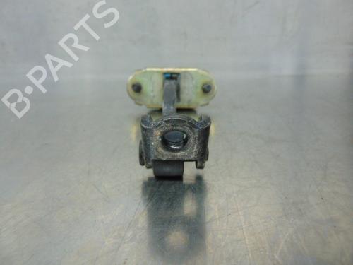 Hinge/Door check strap FORD FIESTA V (JH_, JD_) 1.4 16V | BP19194710C146 