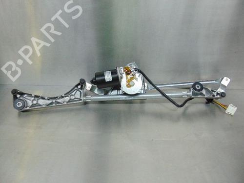 Front wiper motor MERCEDES-BENZ C-CLASS Coupe (CL203) C 220 CDI (203.708) | BP19189457M29 