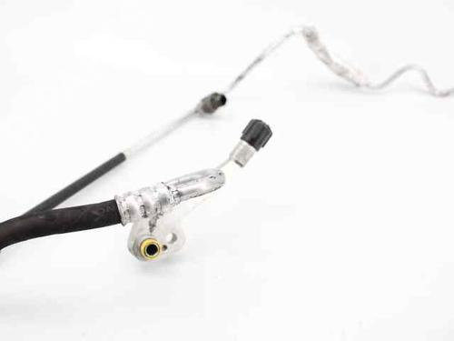 AC pipe BMW 1 (E87)  | BP19224067M126 