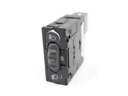 Used Switch RENAULT CLIO III (BR0/1, CR0/1) 1.2 16V (BR02, BR0J, BR11, CR02, CR0J, CR11) (75 hp) 19222453