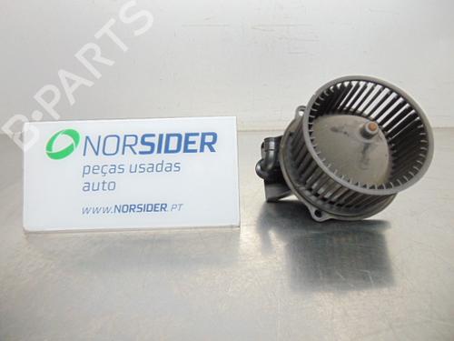 Varmeblæser ROVER 25 I Hatchback (RF) 1.4 16V (103 hp) 19201015