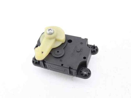Electronic module PEUGEOT 308 SW II (LC_, LJ_, LR_, LX_, L4_) 1.6 BlueHDi 120 | BP24535043M83 