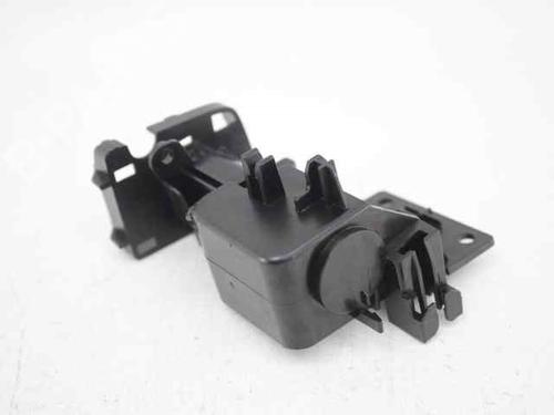 Ignition barrel MERCEDES-BENZ CLS (C219) CLS 350 (219.356) | BP19244340M48 
