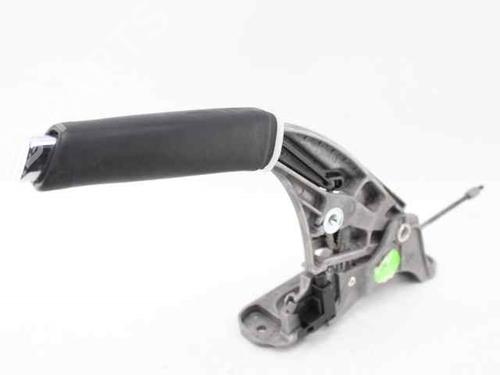 hand-brake-skoda-octavia-iii-combi-5e5-5e6-2012-2013-2014-2015-2016-2017-2018-2019-2020-36173905 main image