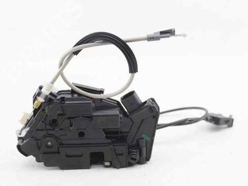 rear-right-lock-seat-ibiza-iv-6j5-6p1-2008-2009-2010-2011-2012-2013-2014-2015-2016-2017-32769273 main image