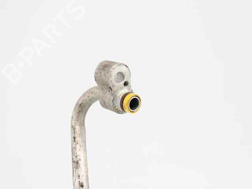 AC pipe BMW 1 Coupe (E82)  | BP19220401M126 