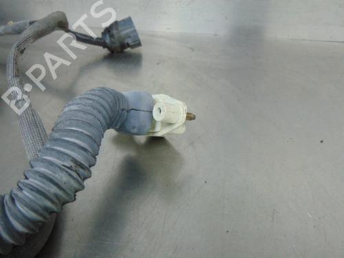 Wiring harness VOLVO S60 I (384) 2.0 T | BP19198335E16 
