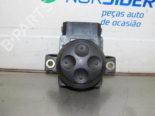 Pulsantiera AUDI A4 B6 Avant (8E5) [2000-2005]  19184521