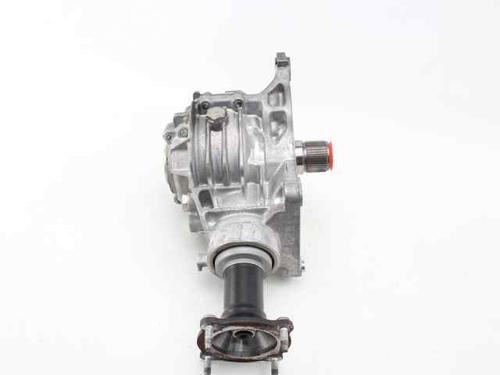 Andre MAZDA CX-5 (KE, GH) 2.2 D AWD (KE102) | BP32100968O1 