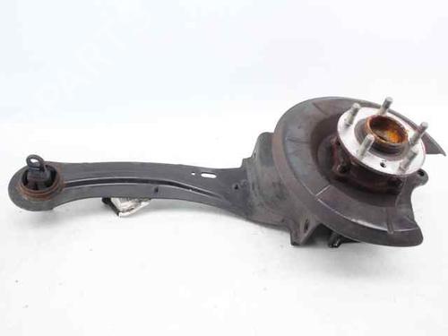 BP33279651M28 main image