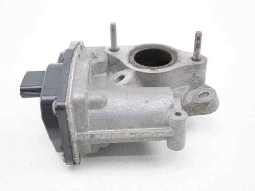 Egr RENAULT MEGANE III Grandtour (KZ0/1) 1.5 dCi (KZ09, KZ0D, KZ1G, KZ29, KZ14, KZ1W, KZ10, KZ1F,... | BP19241789M69