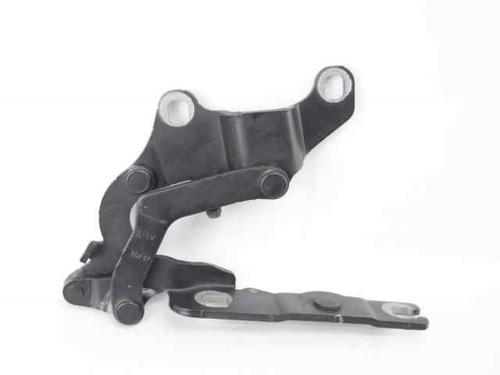 Used Hinge/Door check strap BMW 1 (E87) [2003-2013]  19218462