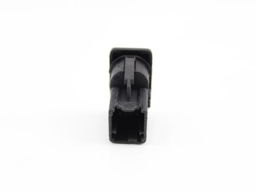 Left rear window switch FORD FOCUS II Turnier (DA_, FFS, DS)  | BP19212447I29 