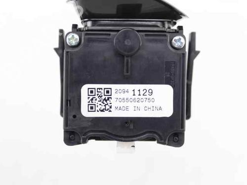 Ratstangsstang OPEL CORSA E (X15) 1.3 CDTI (08, 68) | BP31936298I23