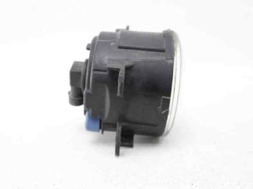 Right front fog light CITROËN C4 Picasso II 1.6 HDi / BlueHDi 115 | BP37186841C31 - Image 7