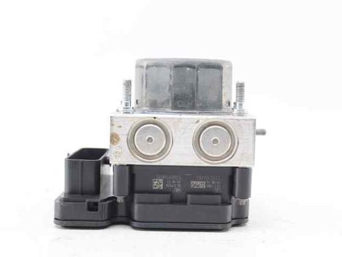 ABS pump RENAULT CAPTUR I (J5_, H5_) 1.5 dCi 90 (J5N4, J5M5, J5MW, J5M6, J5AL, J5AJ) | BP32005794M43 
