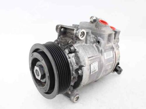 Used AC compressor AC compressor 37253255 37253255
