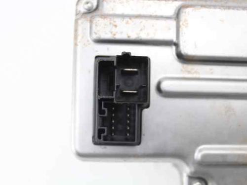 Steering column OPEL CORSA E (X15) 1.2 (08, 68) | BP32769217M21  - Image 9