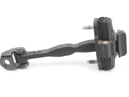 Hinge/Door check strap FORD FIESTA VI (CB1, CCN) 1.5 TDCi | BP19223246C146 