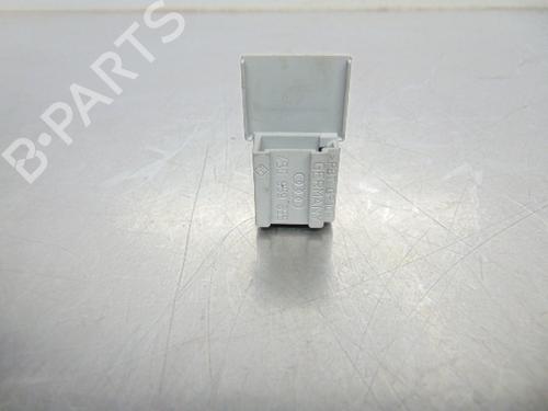 Right rear window switch AUDI ALLROAD C5 (4BH)  | BP19200171I28 