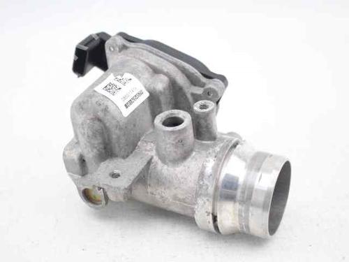 Used Fuel intake system RENAULT CLIO IV (BH_) 1.5 dCi 75 (75 hp) 21200168