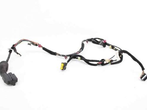 Used Wiring harness KIA RIO III (UB) 1.4 CRDi (90 hp) 19226383