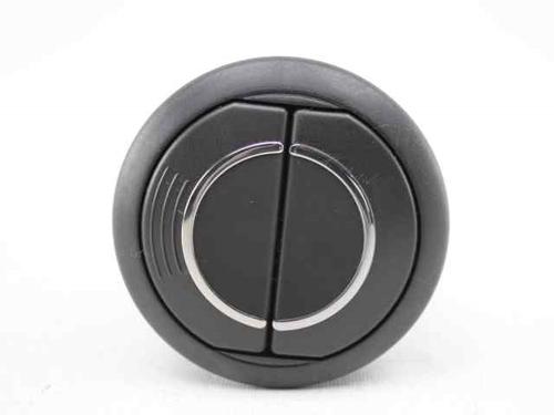 Air vent ALFA ROMEO MITO (955_) 1.4 Turbo MultiAir (955AXM1A, 955AXR11) | BP19233062I21 