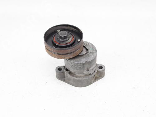 Used Other OPEL ASTRA F Estate (T92) [1991-2001]  19215164