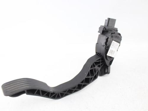 Pedal Pedal CITROËN C4 CACTUS 1.6 HDi 90 (92 hp) 39756813 39756813