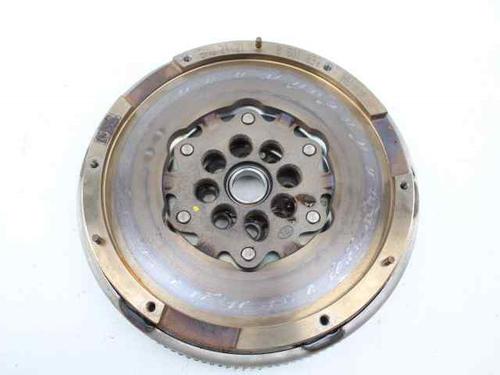 Used Flywheel MINI MINI (F56) Cooper D (116 hp) 32151517