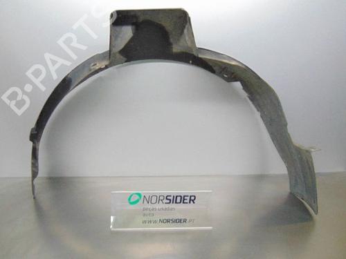 Used Wheel arch FORD GALAXY I (WGR) [1995-2006]  19189646