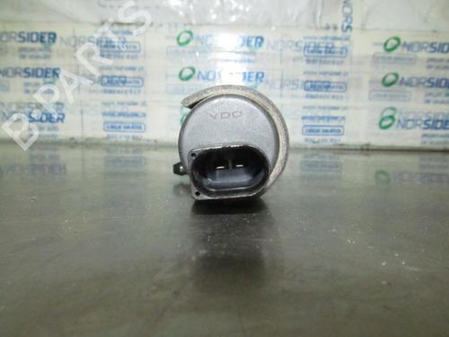 Washer pump BMW 3 Touring (E46) 320 d | BP19184506E24 