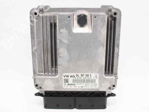Electronic module VW PASSAT B8 Variant (3G5, CB5) 2.0 TDI | BP23934863M83 