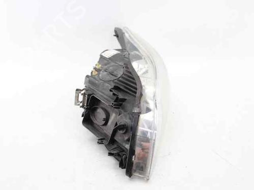 Left headlight VOLVO C30 (533) D2 | BP37651147C28 - Image 6