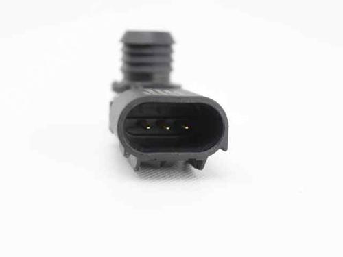 Electronic module FORD FOCUS III  | BP19221651M83