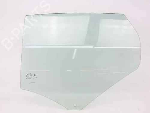 BP33279662C20 main image