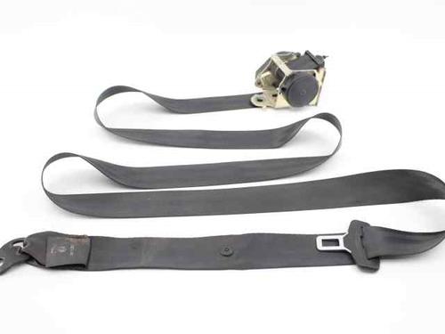 Rear left belt tensioner DACIA SANDERO II 1.5 dCi 75 / Blue dCi 75 (B8JW, B8M4, B8AH, B8M7, B8M6) 888416959R