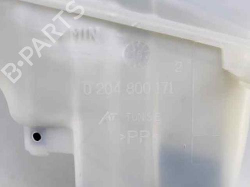 Brake master cylinder OPEL CORSA E (X15) 1.3 CDTI (08, 68) | BP38077845M77 - Image 3