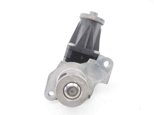 Egr RENAULT MEGANE IV Grandtour (K9A/M/N_) 1.5 dCi 110 | BP30333426M69