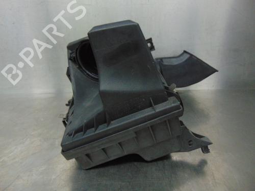 Air filter box MITSUBISHI CARISMA Saloon (DA_)  | BP19196556M87 
