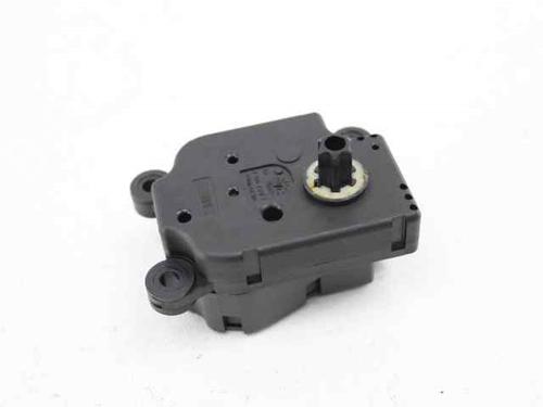 Modulo elettronico OPEL ASTRA J (P10) 1.7 CDTI (68) | BP30631109M83