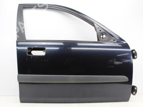 Used Right front door ROVER 200 II Hatchback (RF) 214 Si (103 hp) 19212188