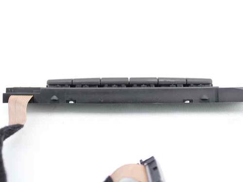 Switch BMW 1 (E87)  | BP19224008I30 