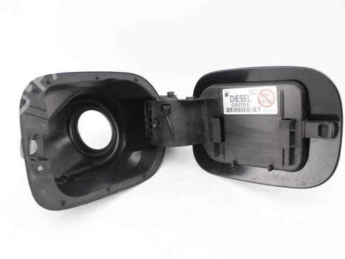 Fuel flap SKODA OCTAVIA III Combi (5E5, 5E6) 1.6 TDI | BP29761010C131 
