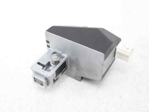 Electronic module CITROËN C4 Picasso II 1.6 HDi / BlueHDi 115 | BP37186850M83 - Image 9