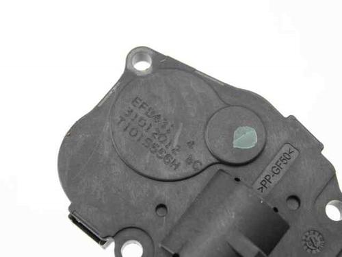 Electronic module BMW 3 (F30, F80) 320 d | BP26450381M83 