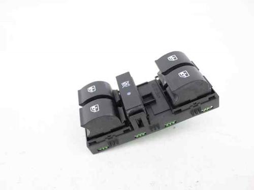 Used Left front window switch FIAT TIPO Hatchback (356_, 357_) 1.3 D (356HXH1A) (95 hp) 26226149