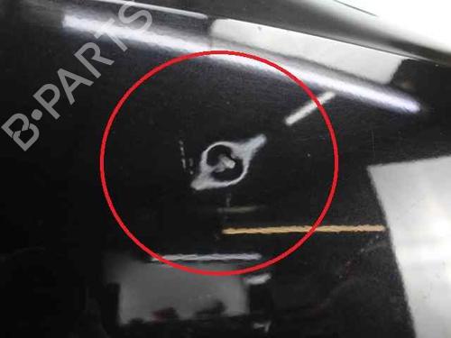 Right front door SEAT IBIZA IV (6J5, 6P1) 1.4 TSI | BP30189319C3 