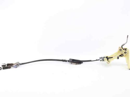 Used Gear lever HONDA CIVIC VIII Hatchback (FN, FK) 2.2 CTDi (FK3) (140 hp) 26535349