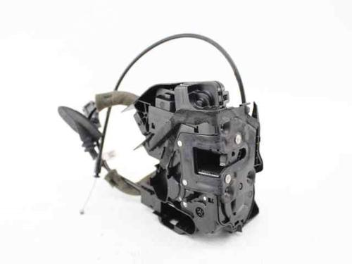 BP30333402C99 main image